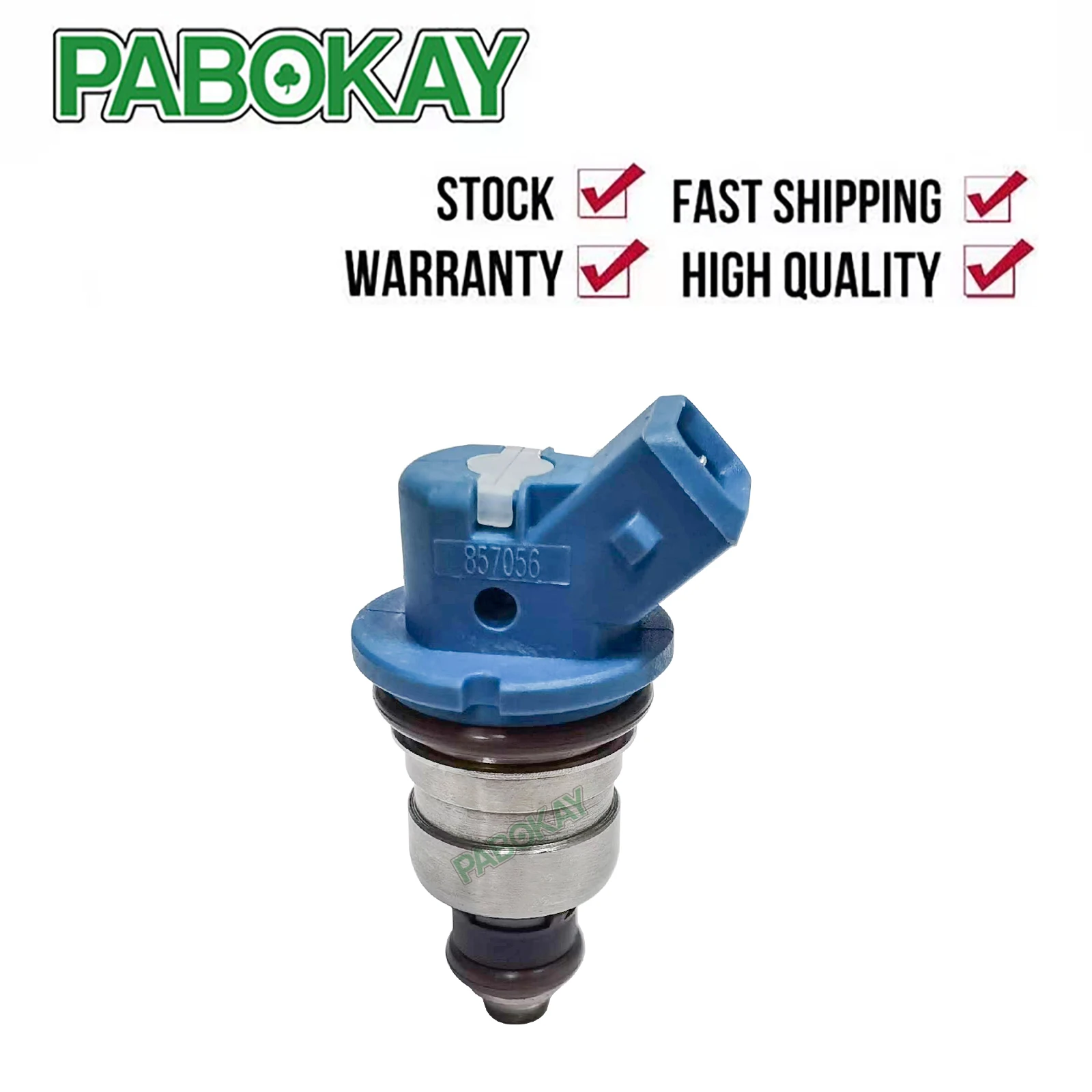 Fuel Injector For R…