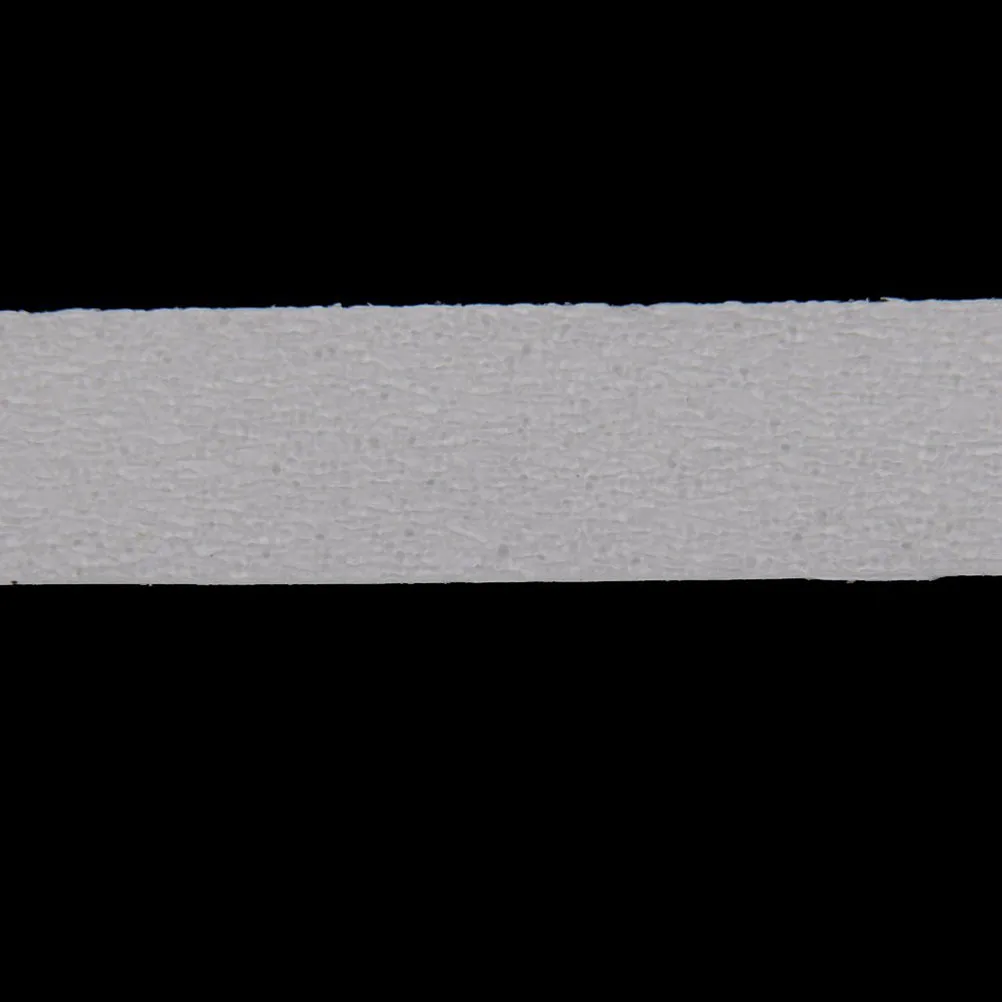 

12Pcs Nonslip Floor Tape White Anti Skid Strips Staircase Treads Steps Ladders Scaffolding Easy Apply Anti Tape