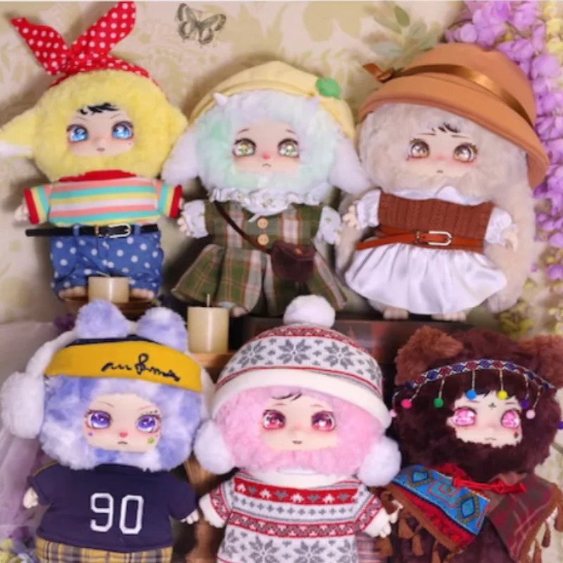 New Genuine 400% Lokiki Recreate Time Series Vinyl Face Blind Box Trendy Decoration Ornament Toy Adult Kids Surprise Gift