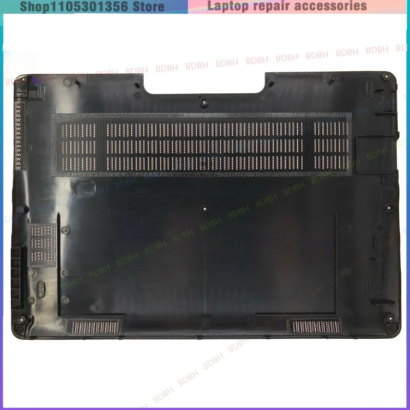 New OEM For Dell Latitude E7470 7470 Bottom Case Cover Base Shell 01GV6N