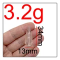 1 (3.2g)