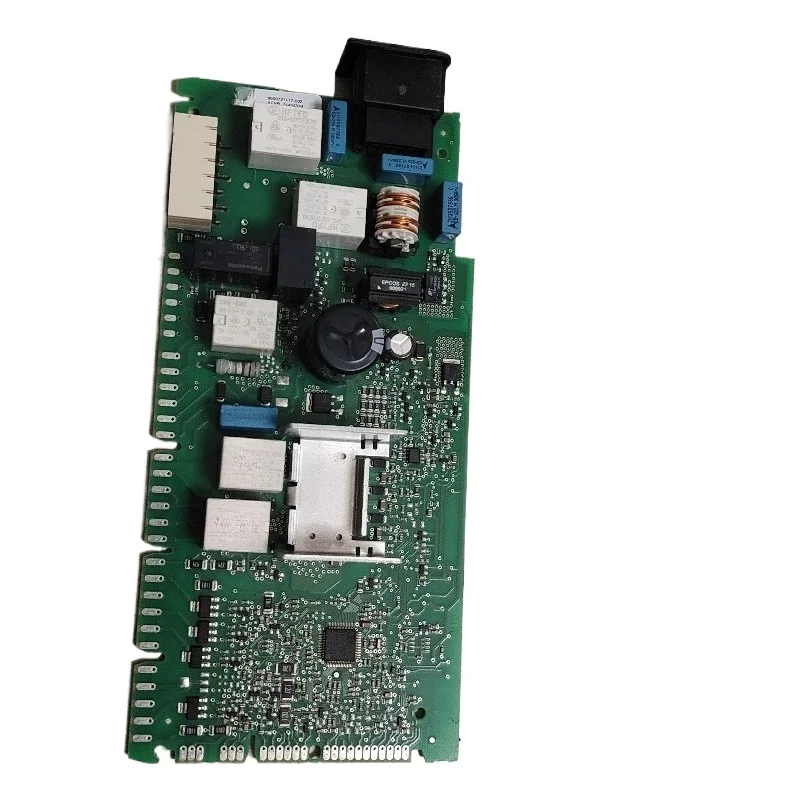 Dishwasher main board Power board Variable frequency drive Power module Control Computer