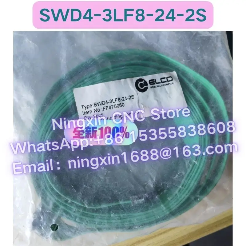 nuevo-swd4-3lf8-24-2s-original-entrega-rapida