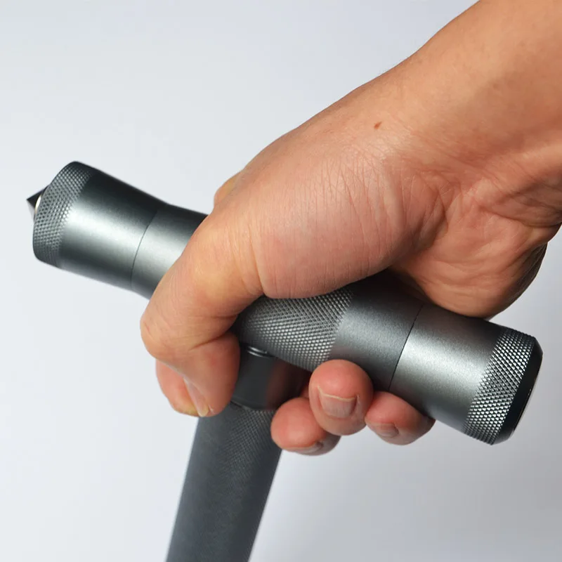 Outdoor Aluminum Al…