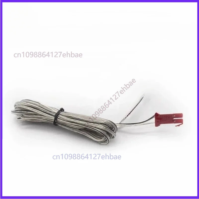 

For Panasonic audio cable REEX1155 REEX1154 1156 SC-BT228 BT230Clippers