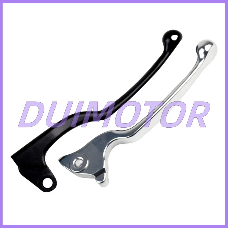 

Тормозной рычаг с этикеткой для Yamaha Jym110-2/3/b U8 I8 T115