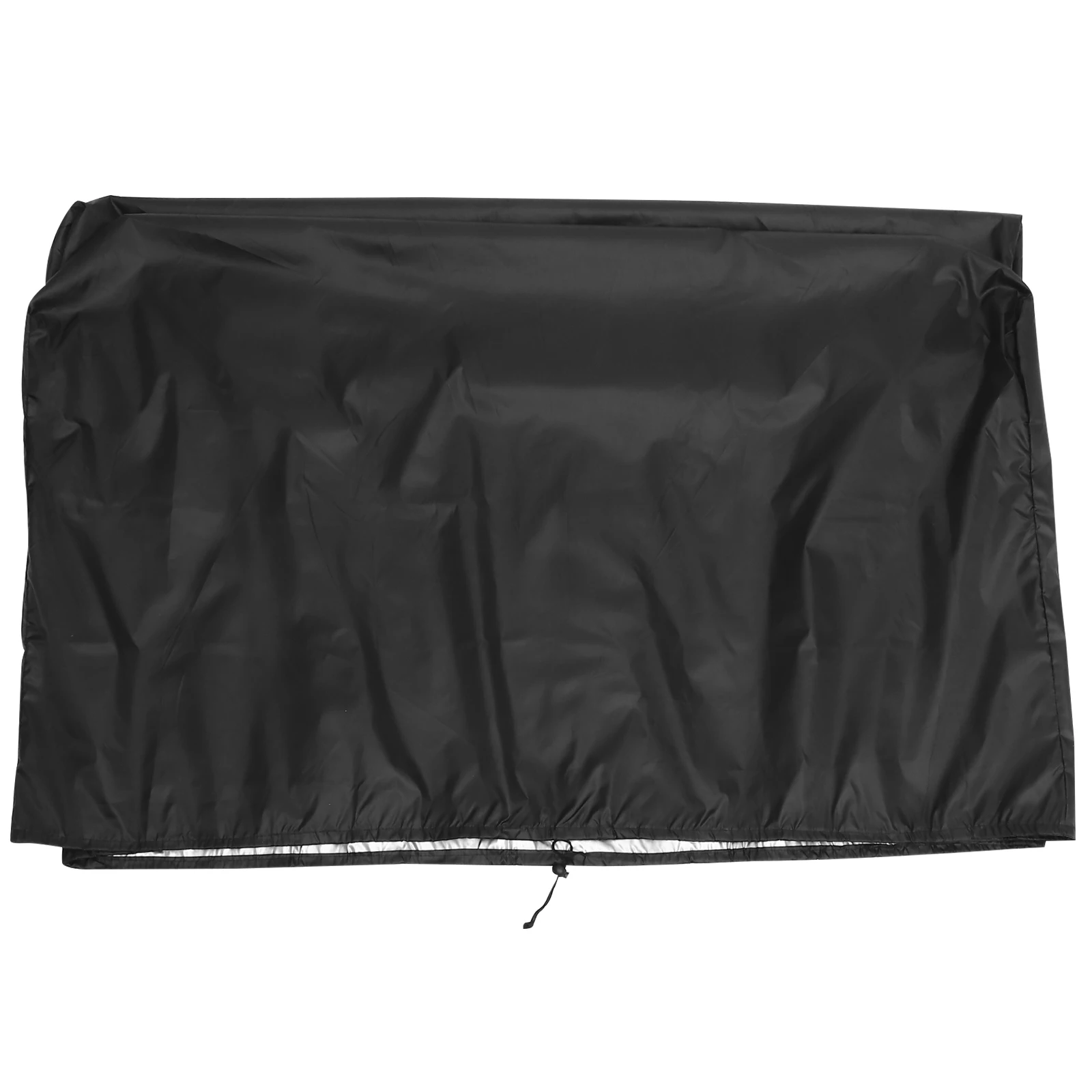 

Waterproof Chair Cover Oxford Cloth Garden Patio Protector Sun Protection Foldable Portable Furniture Sleeve Outdoor Covers For