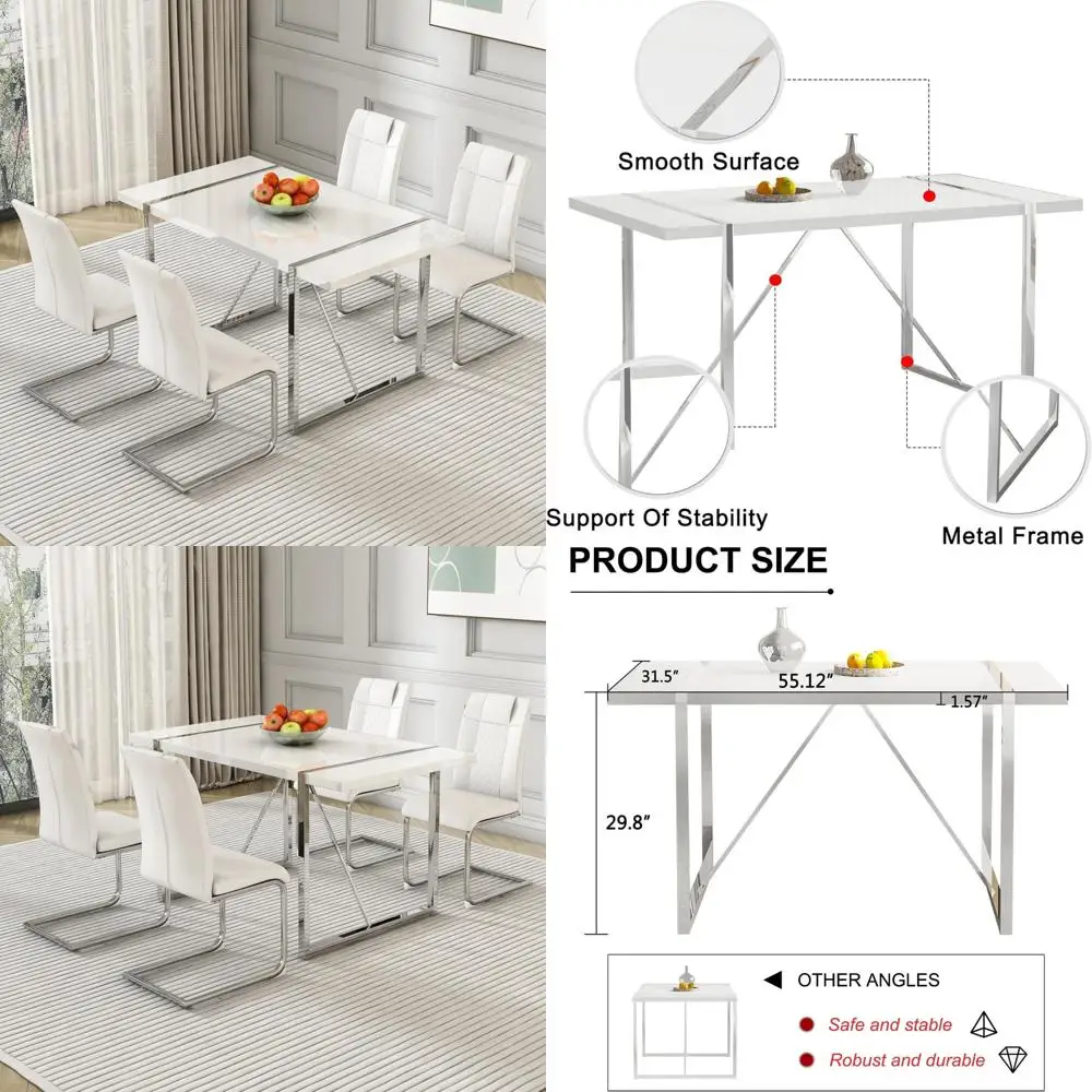 

Отдельно стоящий шкаф-органайзер для обуви с откидными ящиками для прихожей, тонкая и узкая полка для обуви, решение для хранения