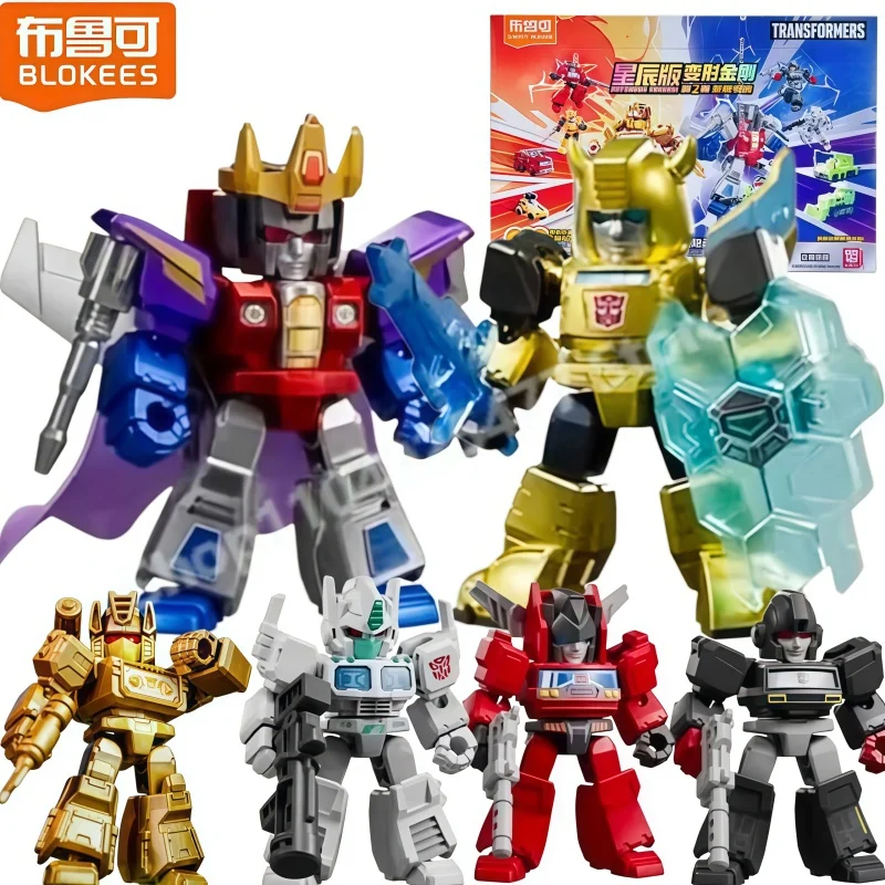 blokees-transformers-quebra-cabeca-de-montagem-diy-de-blocos-de-construcao-modelo-de-brinquedo-para-decoracao-de-mesa-presente-para-criancas