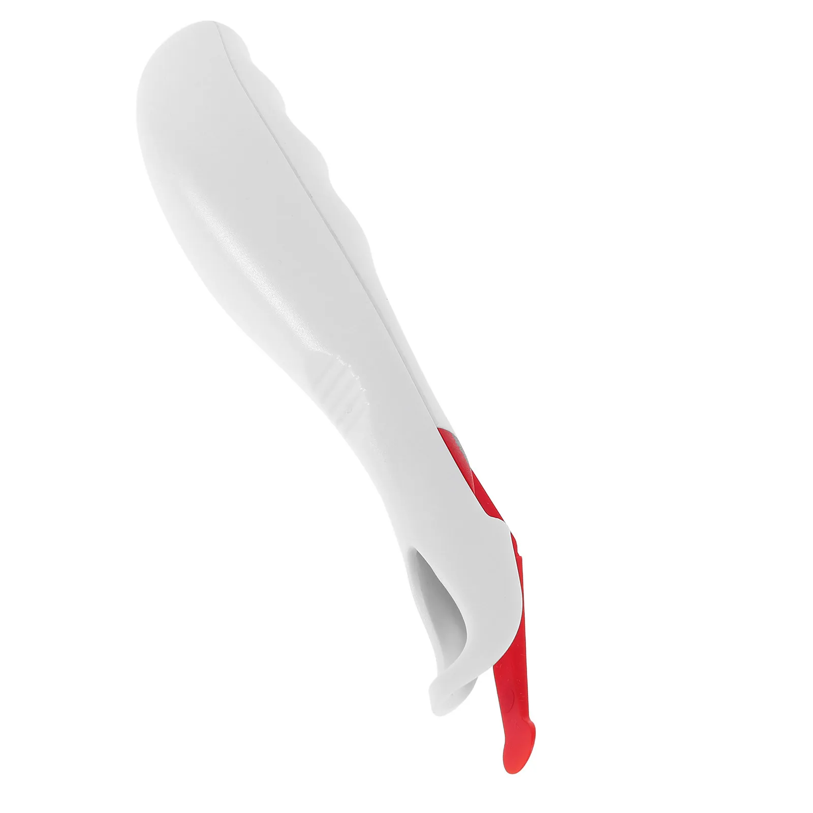 

Automotive Safety Cutting Tool Vinyl Wraps Guard Cutter Window Tinting Film Knife Car Protective Film Cutter Vinyl Backing Paper