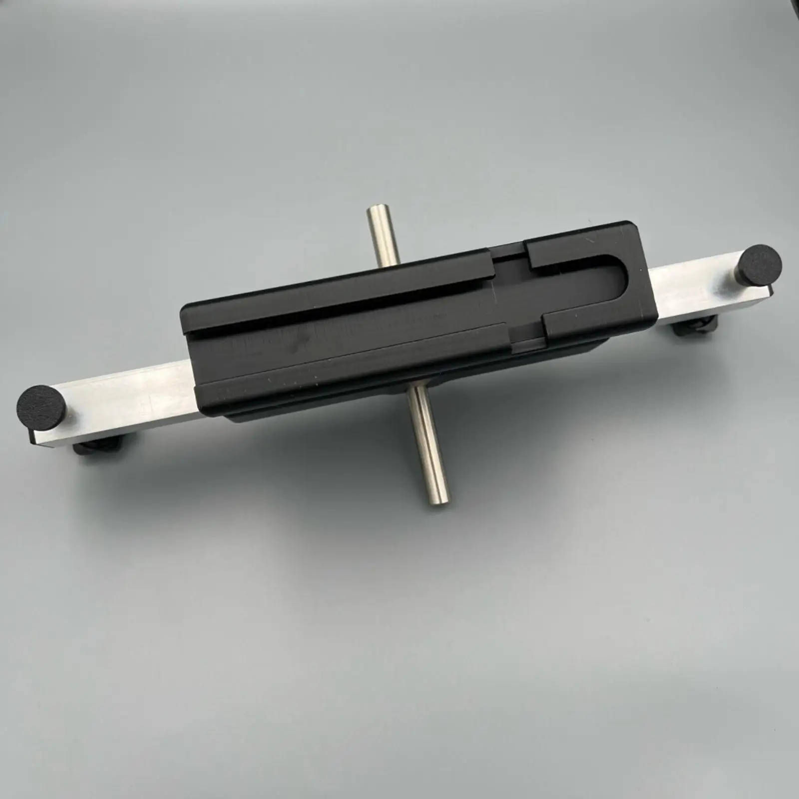 Heavy Duty Kayak Power Mount Universal Fit Kayak Accessories for Freshwater Saltwater Kayak Boat