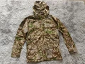 De Ban camouflage