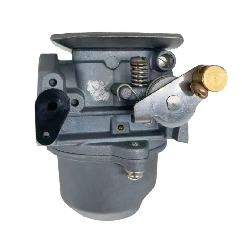 OUNENG Brand New P20X Outboard Carburetor for 67D-14301-03-00 YMH 4HP 4 Stroke