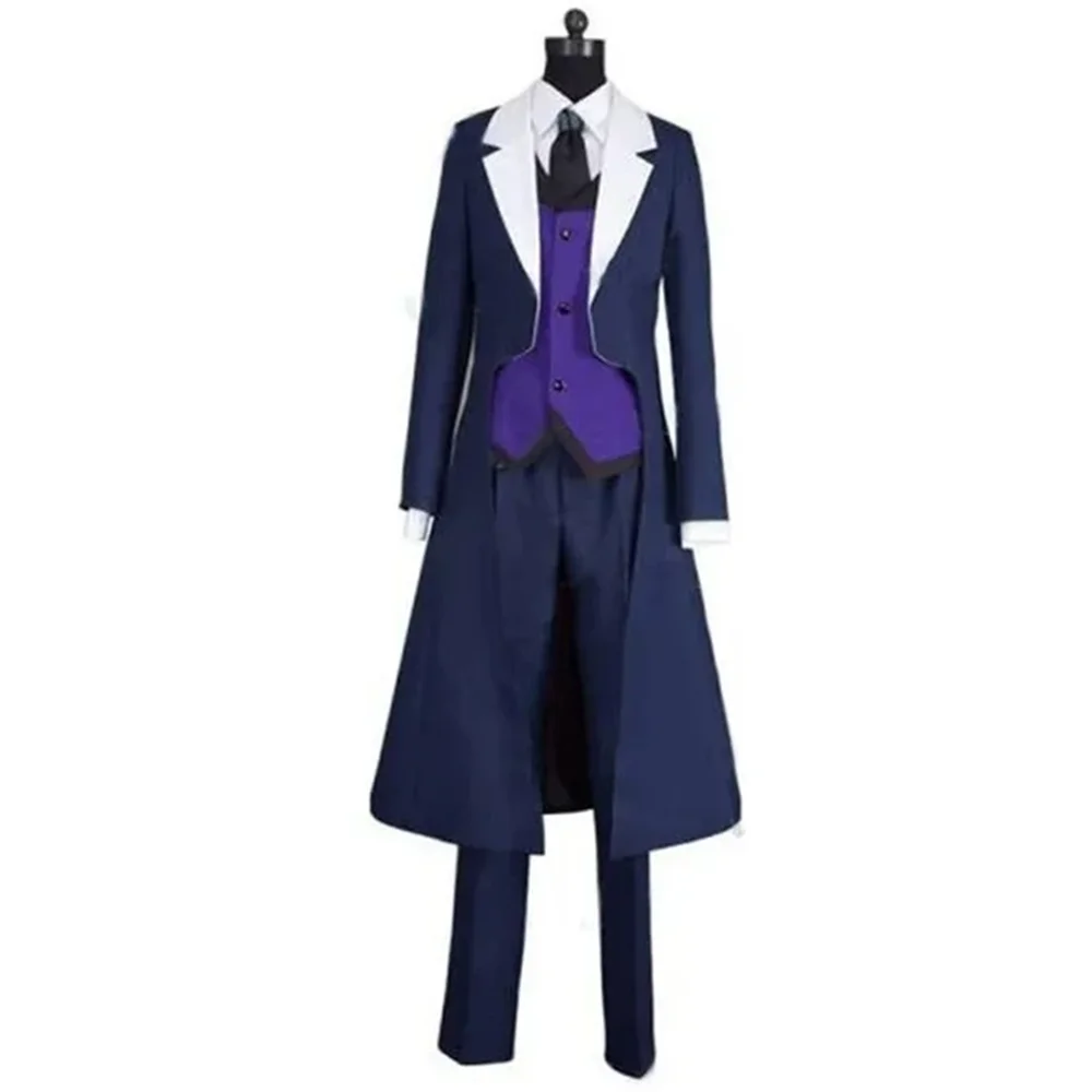 xin-lai-sen-unisexe-anime-cos-kevin-cecil-cosplay-costume-halloween-uniforme-taille-personnalisee