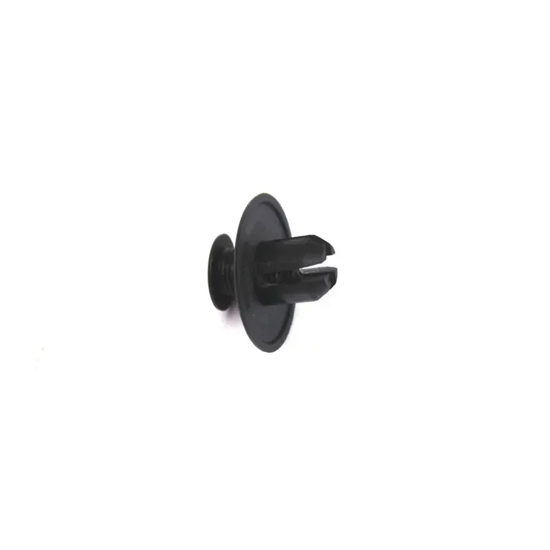 Para Mazda polymax m6m3m5 revestimiento de guardabarros cable de bloqueo clip de bloqueo de cable (20 unids/lote)