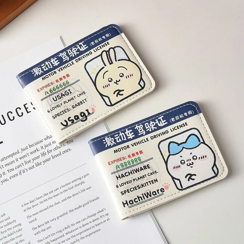 #1 Budget Uno Card Games for Smart Shoppers