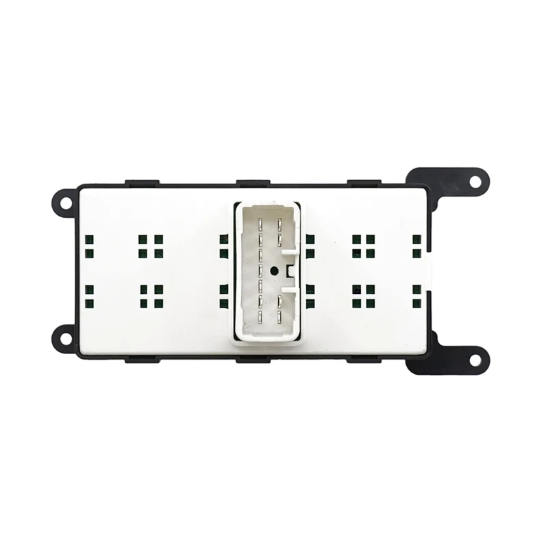 

Eletric Power Window Control Switch for Kia Rio 2 Door 2014-2017