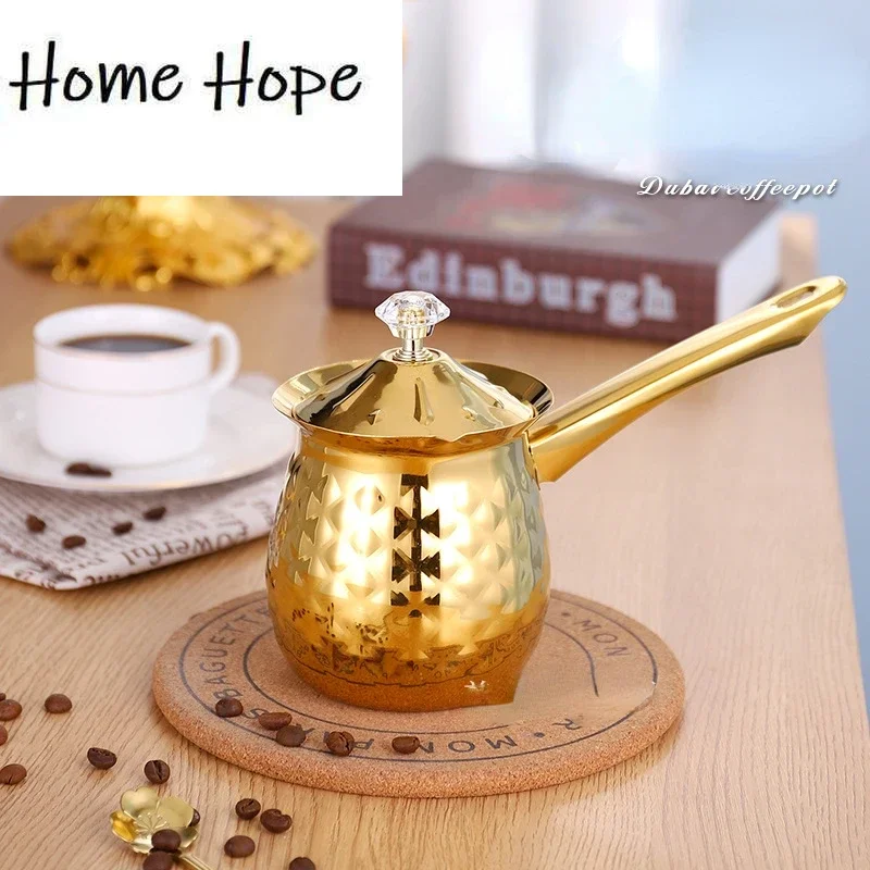 cafetiere-turque-en-acier-inoxydable-ibrik-manche-long-cafetiere-de-dubai-cruche-de-fusion-du-beurre-de-lait-600-ml