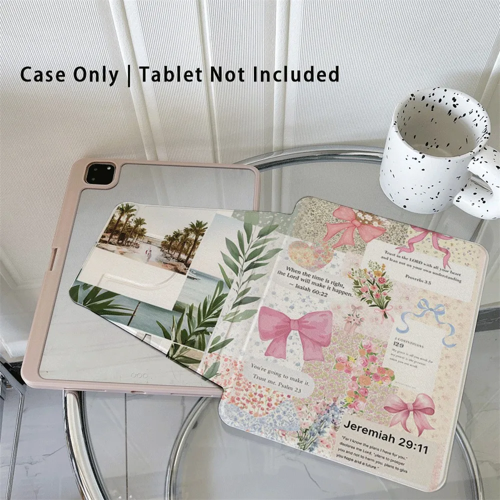

Case for Samsung pad,360 ° Rotating Case to Easily Protect Your Pad:Compatible with Samsung For Galaxy Tab A8/A9 plus/S6 Lite/S7