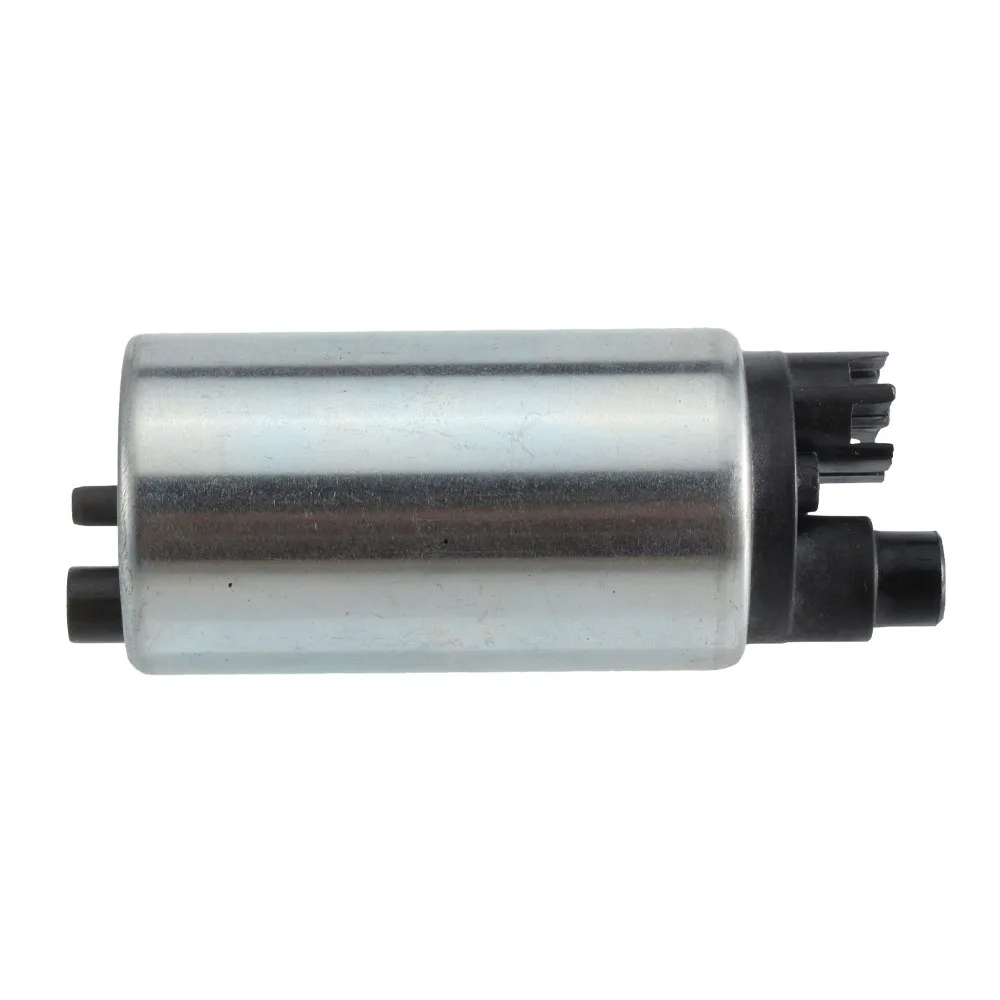 Fuel Pump Assembly 1DY-E3907-20/16700-KWZ-901/16700-KWN-902 for Jupiter Z1/Revo AT/PCX 125 Motorcycle High Quality Accessory