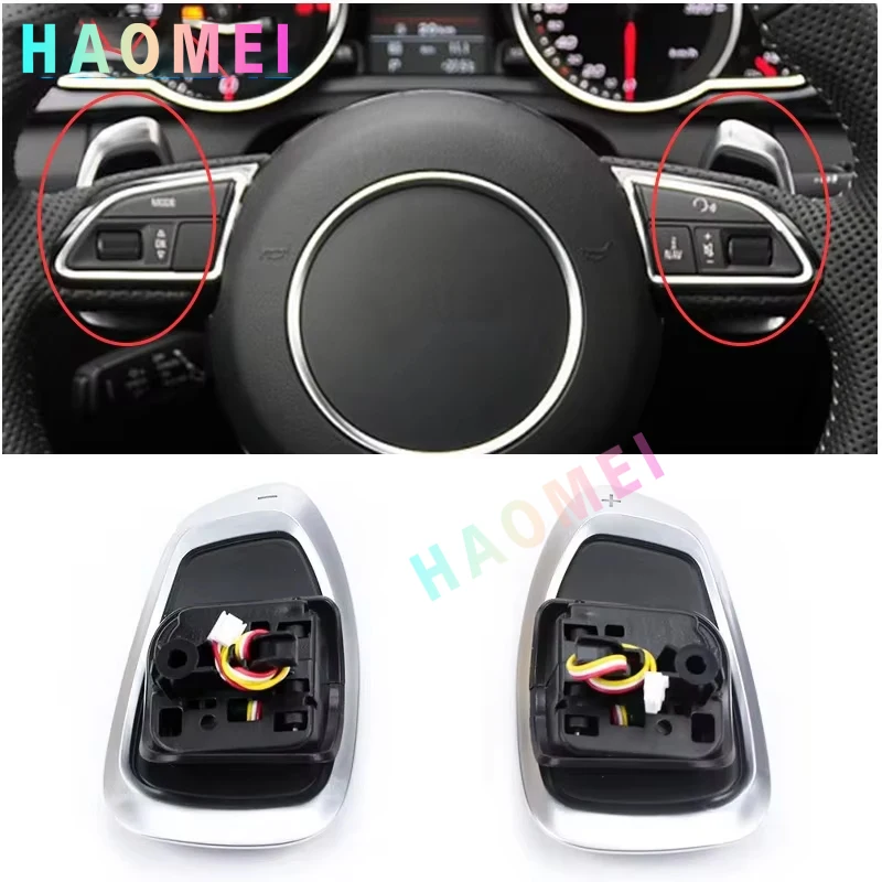 palettes-de-changement-de-vitesse-pour-volant-de-voiture-flambant-neuves-pour-audi-a4-b8-a6-c7-a3-8v-accessoires-de-volant