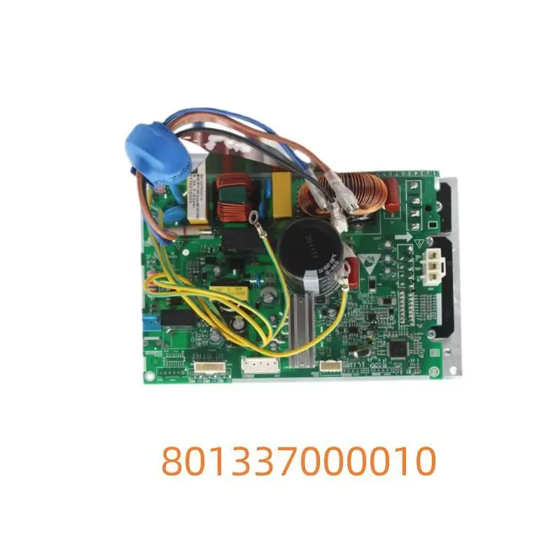 803300300914 801337000010 802301700424 802300300034 802300300021 803300300932 803300300961 803300300479 803300300860