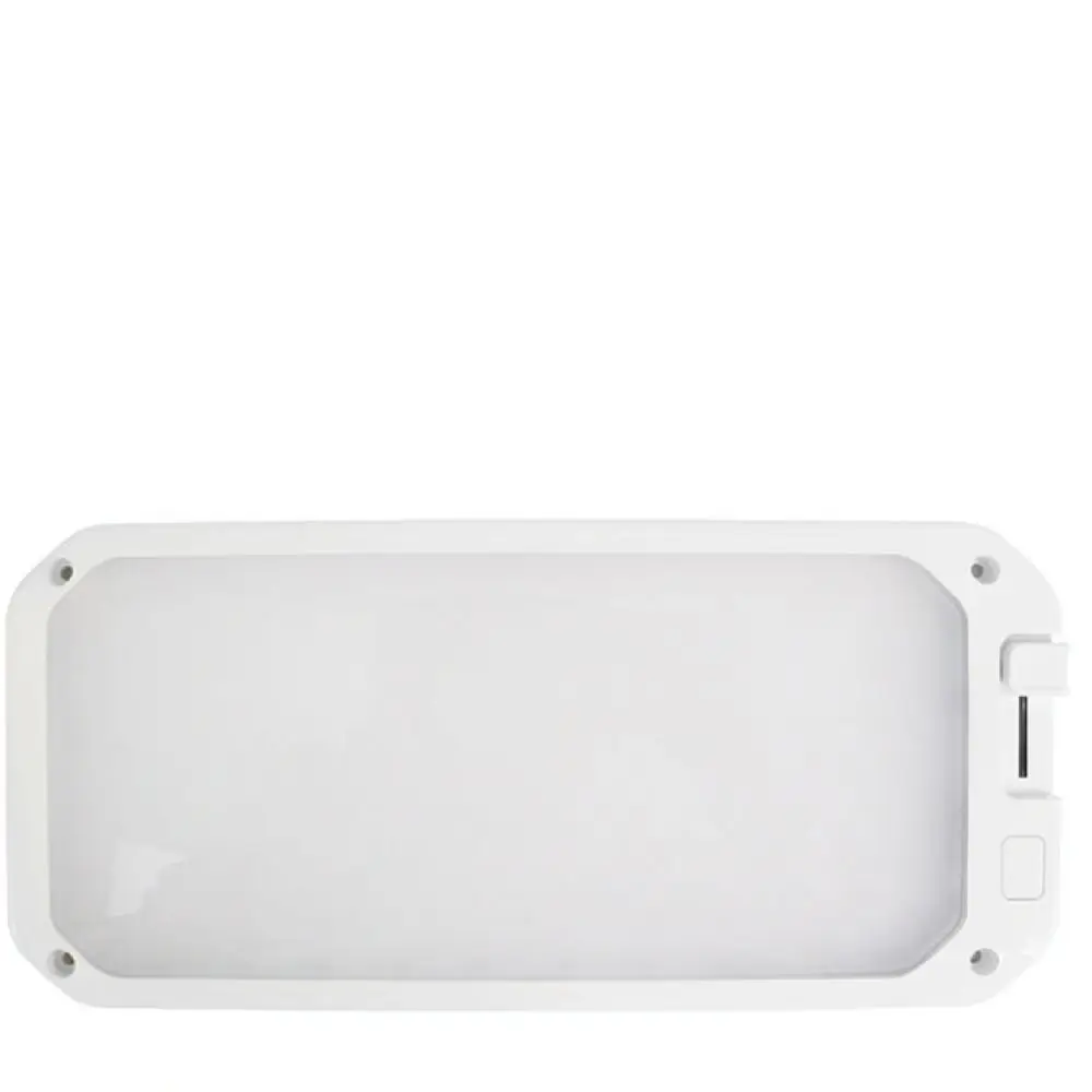 For For TYTXRV LED Interior Ceiling Light 12V 24V RV Camper Van Lighting Fixture Adjustable Brightness Multi Color Lamp
