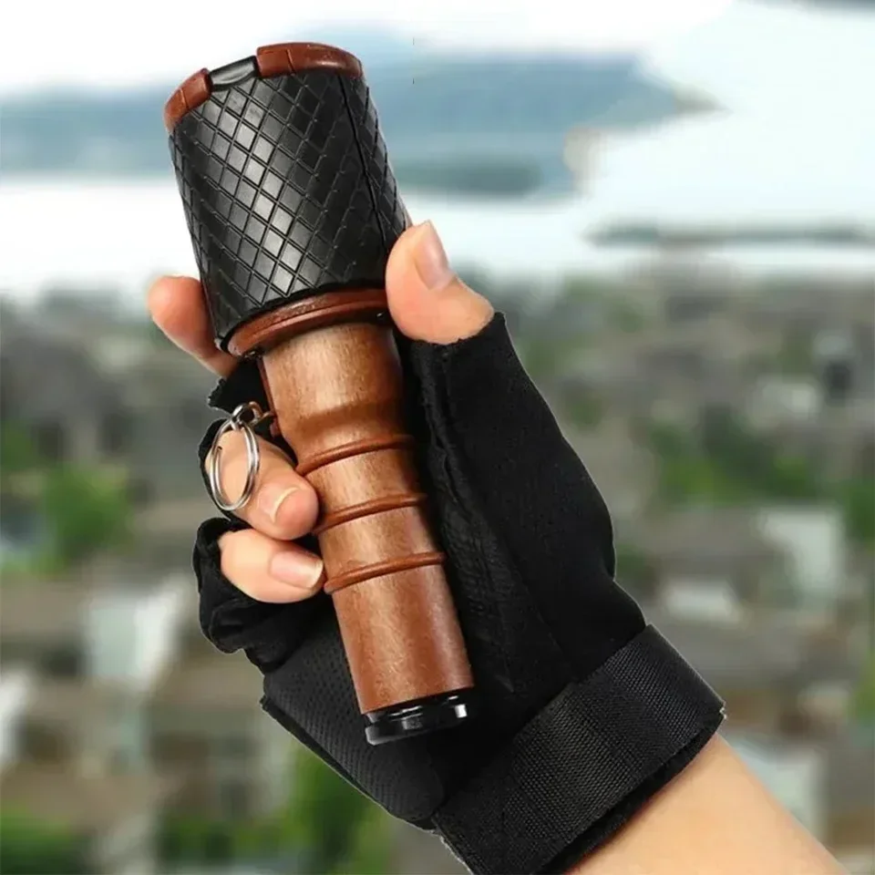 

Тактическая граната HU M24 (модель) для страйкбола, пейнтбола, водных бомб для детей, для игр в CS, охоты, ролевых игр, реквизит, аксессуары для активного отдыха