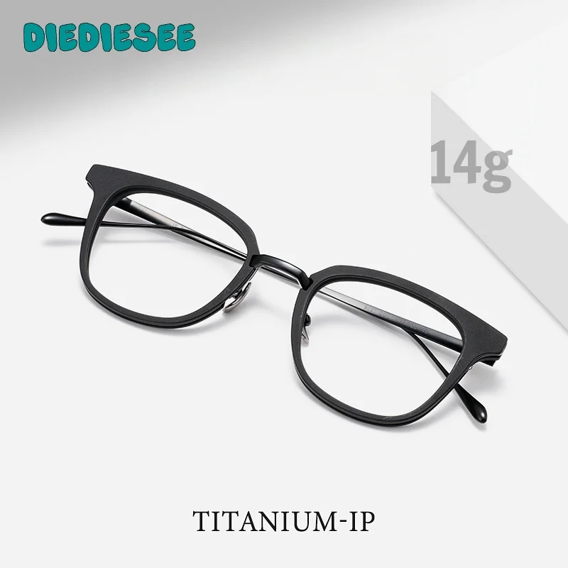 diediesee-haute-qualite-ultra-leger-titane-monture-de-lunettes-hommes-retro-anti-lumiere-bleue-optique-prescription-monture-de-lunettes-823bt