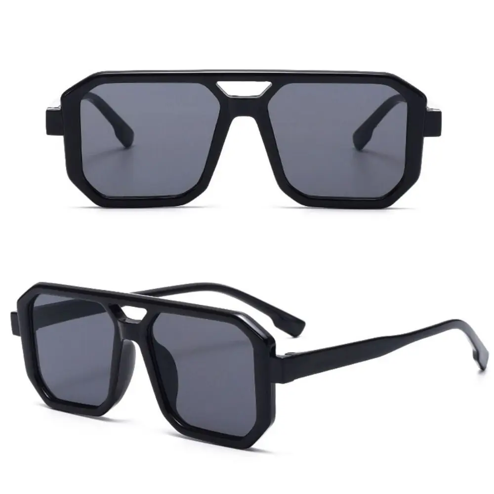 Fashionable Children's Sunglasses UV Protection Korean Style Baby Shades Summer Accessories Outdoor Eyewear for Boys and Girls