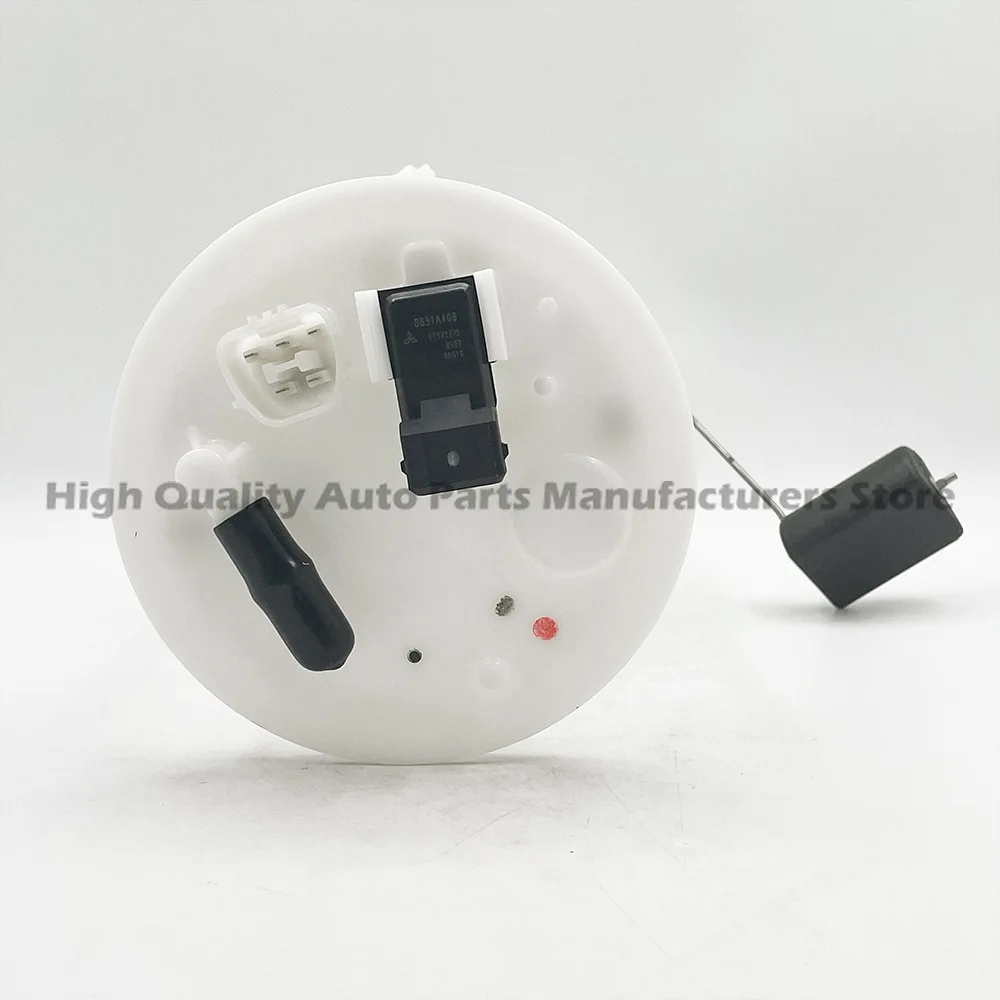 Per Mitsubishi Outlander Sostituzione di alta qualità 1760A569 ZRM1183103 1760A464 1760A619