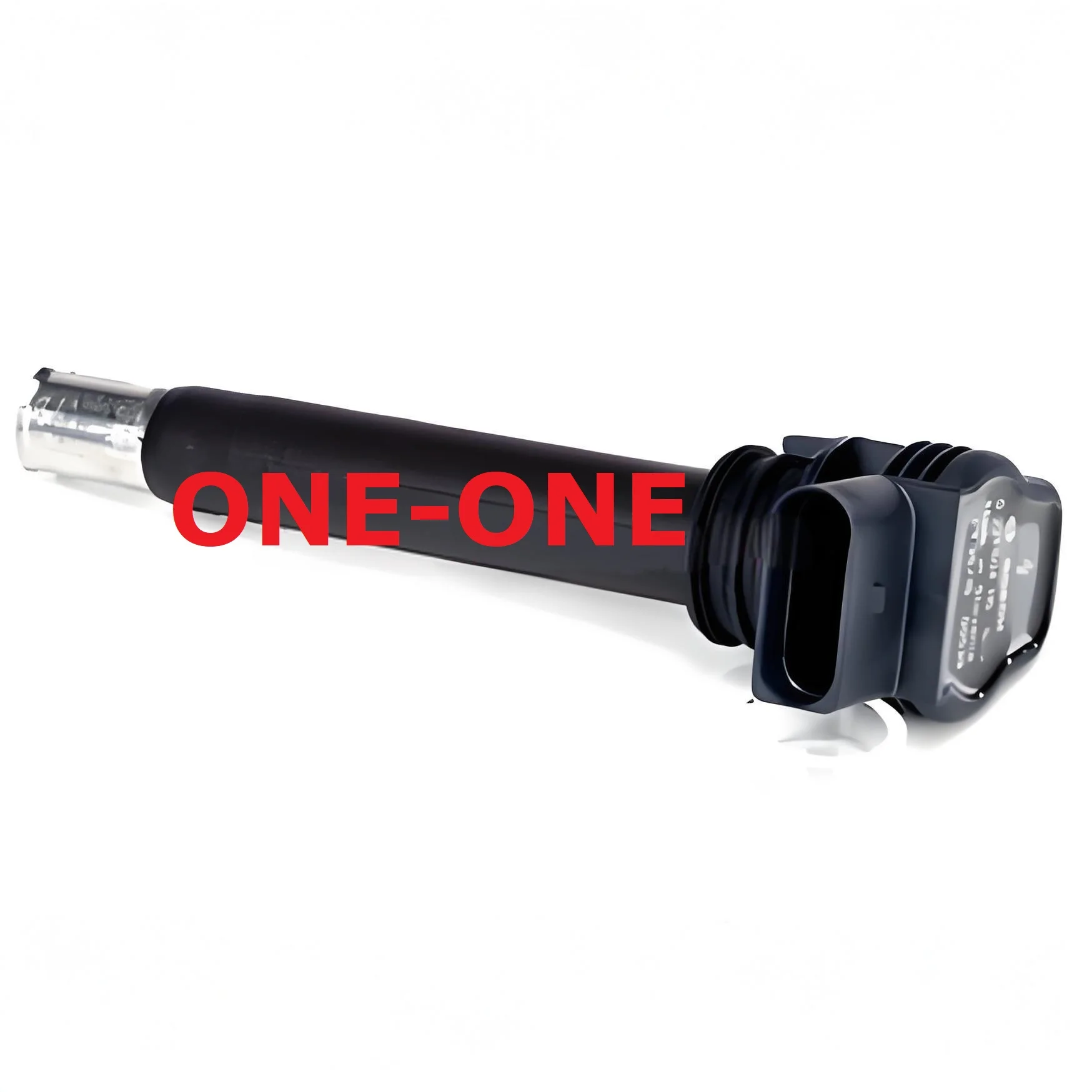 

NEW HNROCK IGNITION COIL 06H905115B FOR Audi A3A5A6/2.0T imported high power