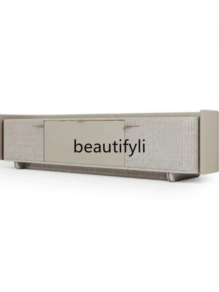 غرفة الاستقبال وغرفة المعيشة وخزانة التلفزيون وغرفة النموذجية والبساطة الشمالية وخزانة جانبية لتناول الطعام H #3