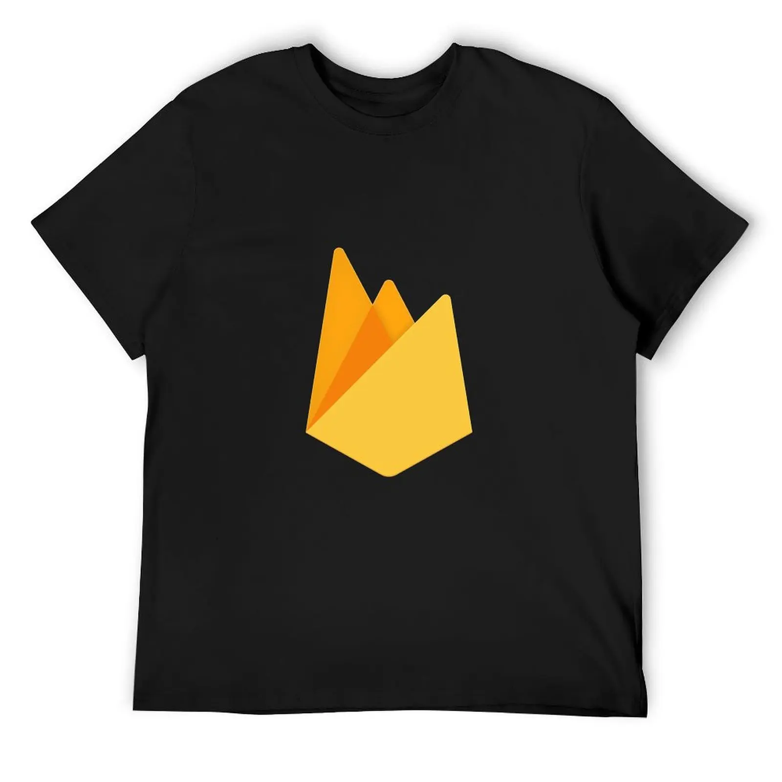 firebase T-Shirt man clothes hippie clothes graphics mens clothes