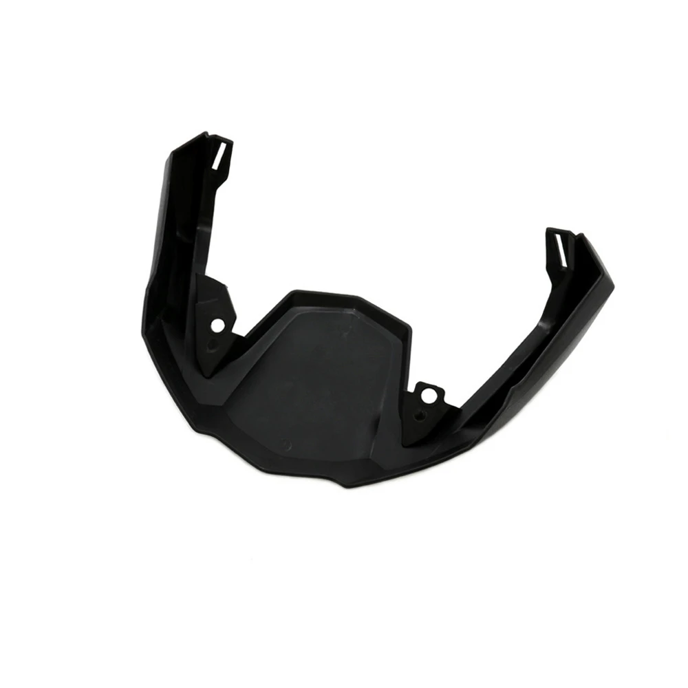 

​R1200GS R1250GS LC ADV Fairing Beak Fender Extension Guard Wheel Cover For BMW R1250 GS Adventure GSA 2014-2023