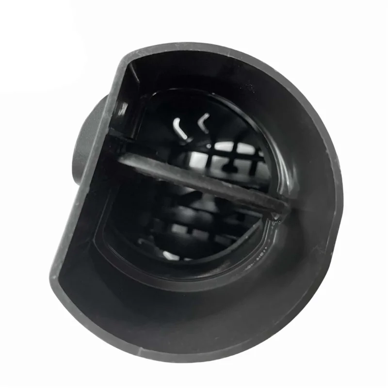 

Durable-Right Font Dashboard Panel Air Vent 96787022ZD For 3008 (T88) 2012-2019 Air Conditioning Outlet Nozzles Accessor