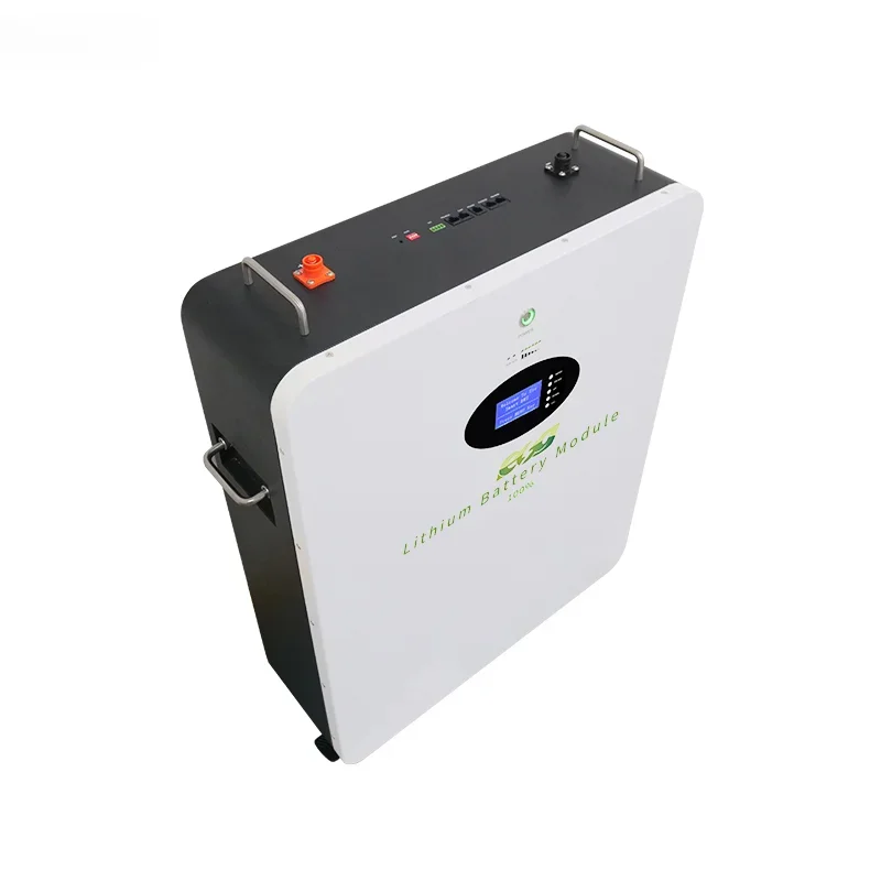 5KWH 10Kwh 24V25.6V 48V51.V100ah 200ah250AH 300 Li Ion LiFePO4 Phosphate Lithium Battery Pack