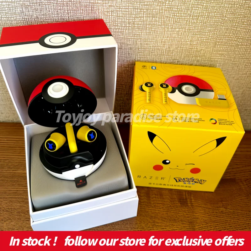 auriculares-inalambricos-pokemon-pikachu-con-bluetooth-50-auriculares-con-control-tactil-y-microfono-reduccion-de-ruido-deportiva-como-regalos-de-cumpleanos