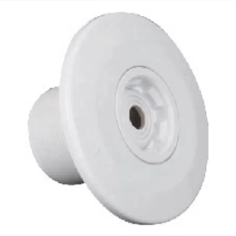 

Plastic Swimming Pool Accessories for Pool Water Return Nozzles