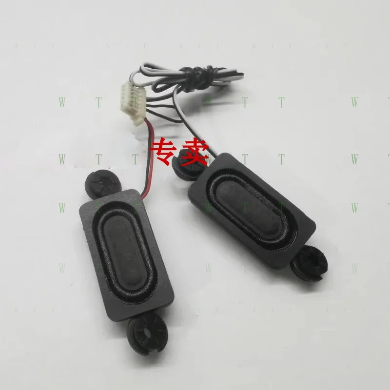 

Комплект встроенных динамиков TT для Toshiba 10.1 NB510-10D 11u