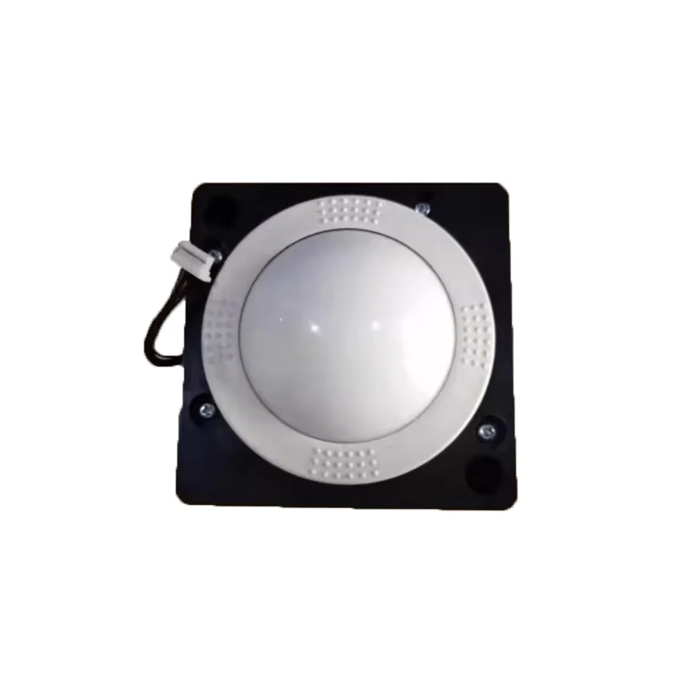 Mindray DC3 DC6 Expertll N6 N6Pro N2 N3 DP5 DP7 Ultrasound Trackball Tracking ball