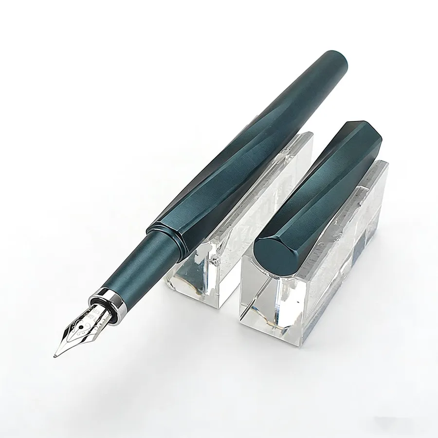 Thumbnail 4 - #47 Compare Fountain Pens Before You Buy