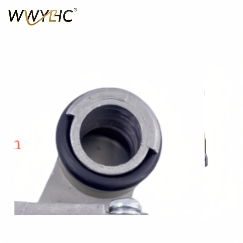 Suitable for 1135-1200-601 1135-1200-608 MS361 HD-34B MS361C MS341HD-34BHE-22A Chainsaw Engine Carburetor
