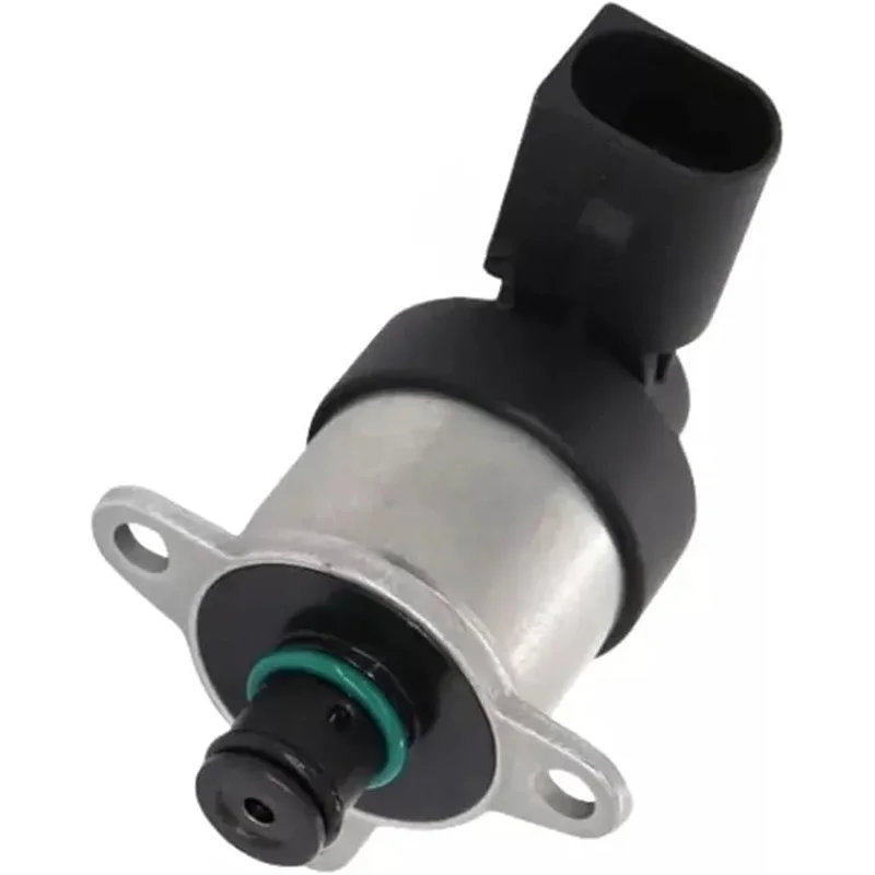 0928400677 Control Valve for MB Fit For Benz C320 CLK320 E350 S250 R30 0928400677
