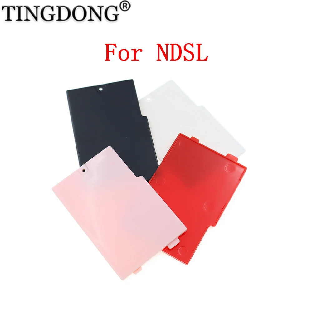 2Pcs Replacement Ba…