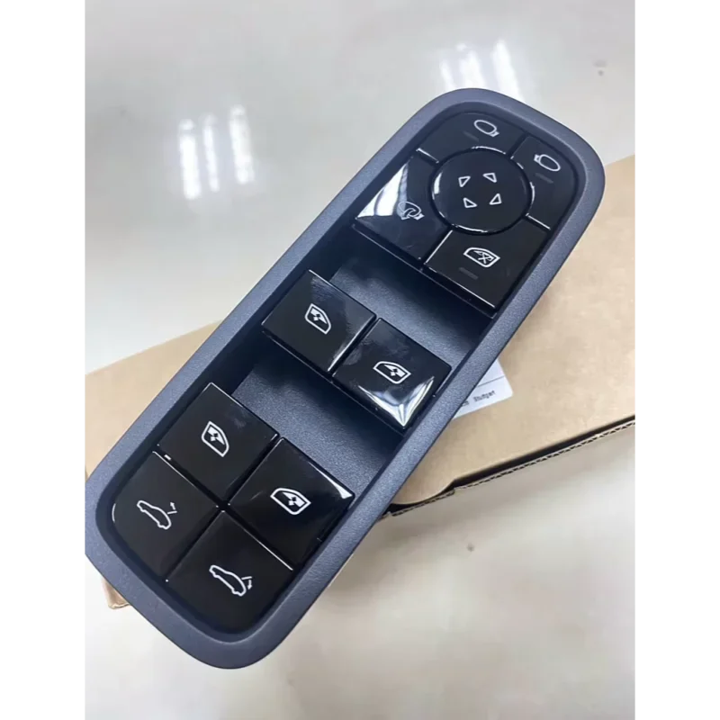 971959858GHU0 Suitable for  Front Left Driver Side Window Switch