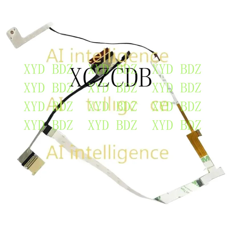 Db For Lenovo Think…