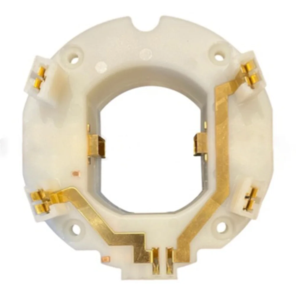 1 шт. 632D00-2 держатель угольной щетки для SDS-MAX HM1213C-Type-1 молоток для сноса двигателя ротор держатель угольной щетки инструменты