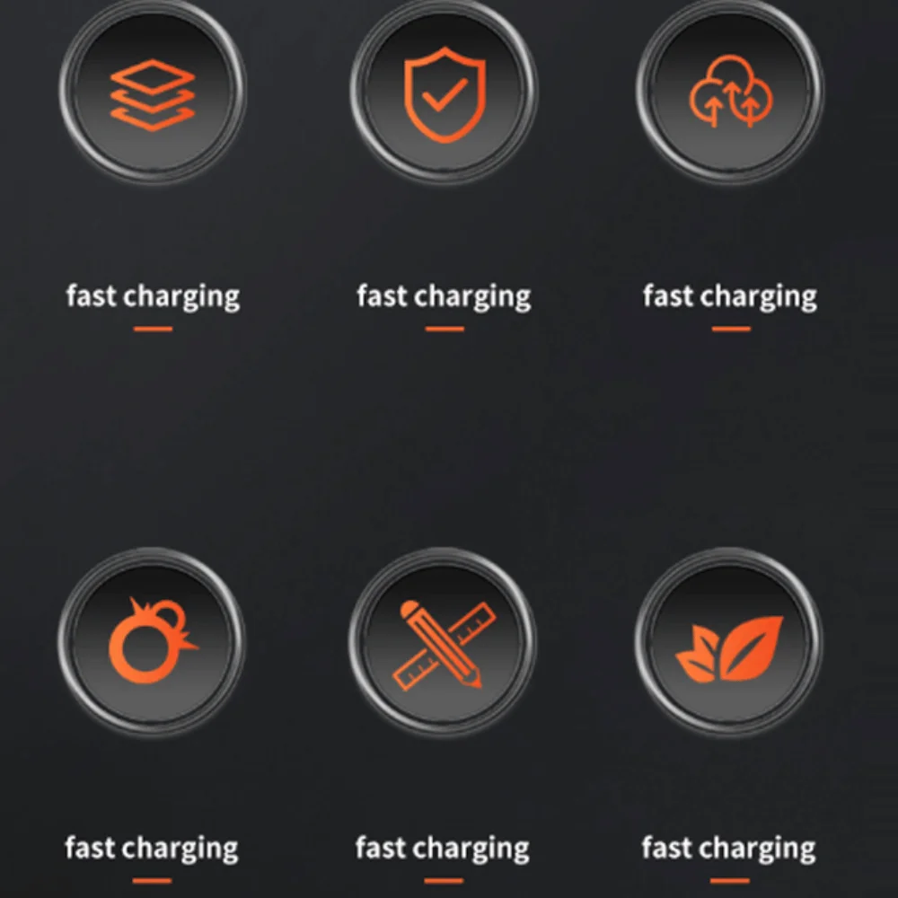 

Боксерские перчатки из искусственной кожи, дышащие защитные перчатки для кикбоксинга, губчатая подкладка, толстые перчатки для тренировок по боксу, соревнования