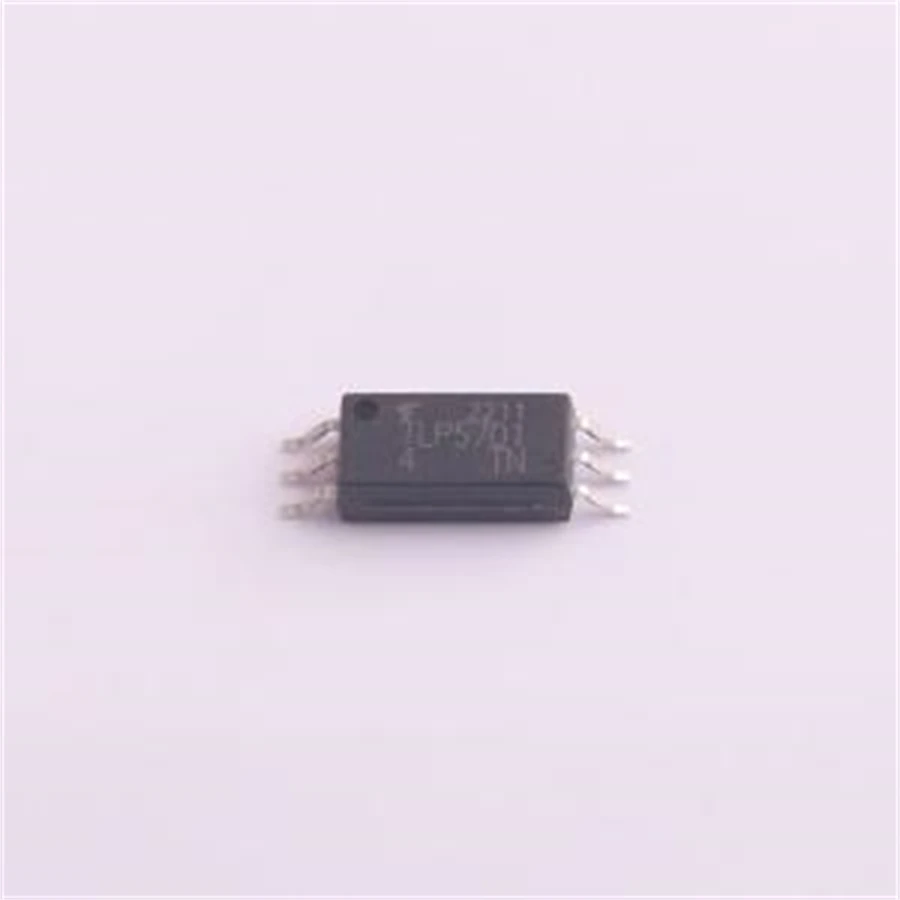 

30PCS/LOT TLP5701(D4-TP4,E(T (Optoisolators)